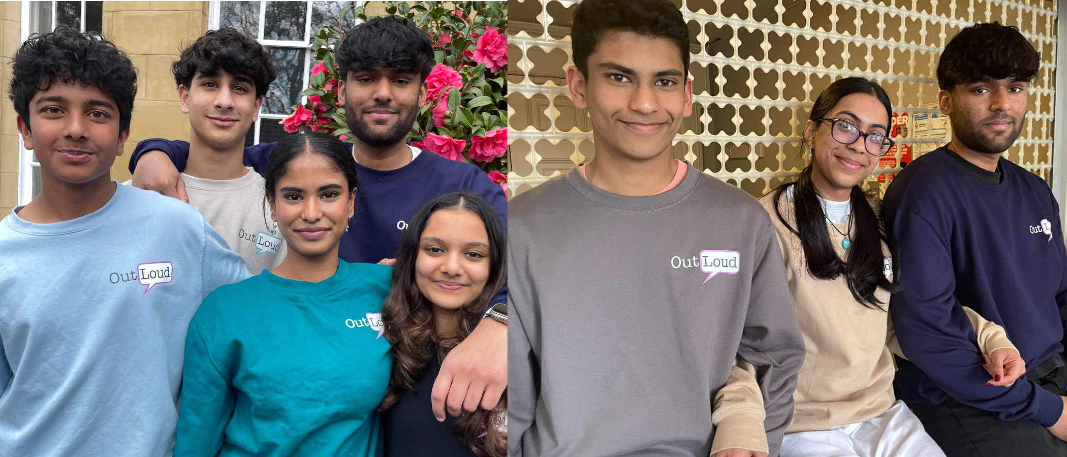 Read more about the article Our Exam Teams!