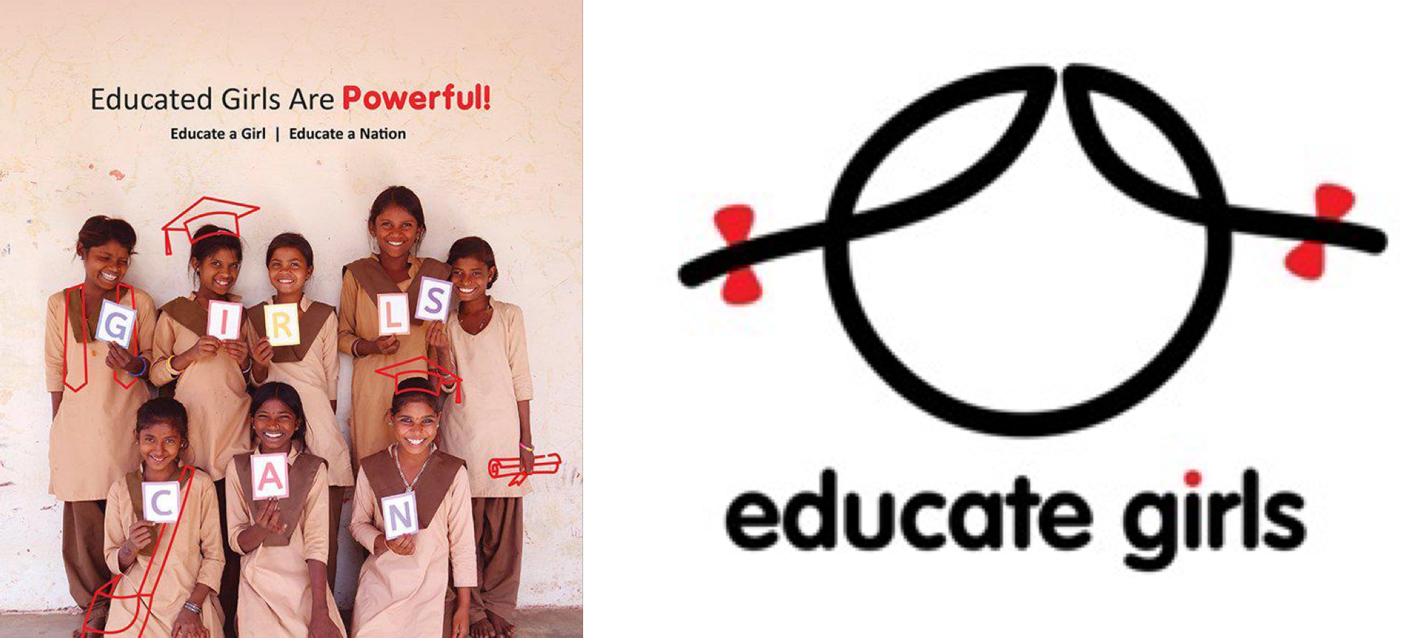 Read more about the article Visual Aids Charity