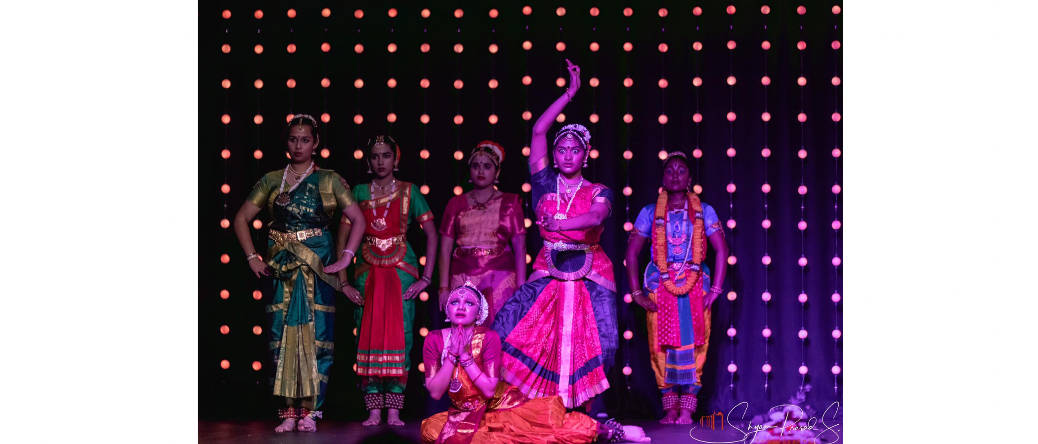 Read more about the article Suhani’s Newest Dance Perfomance!